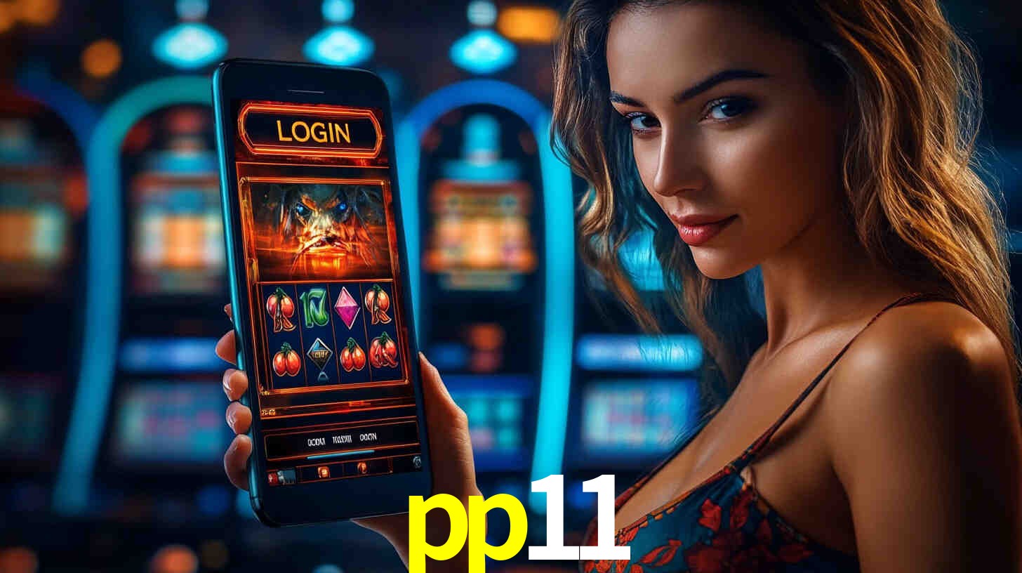 Descubra a Magia dos Jogos de Arcade no 330bet