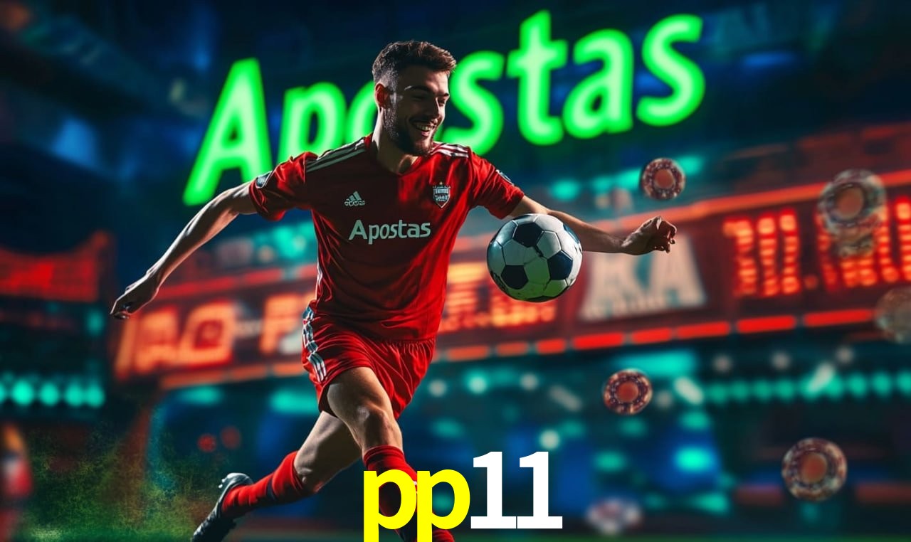 A Revolução dos Jogos Mobile: Diversão na Palma da Mão