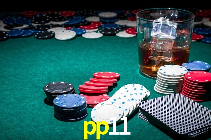 Descubra a Magia dos Jogos de Arcade no pp11