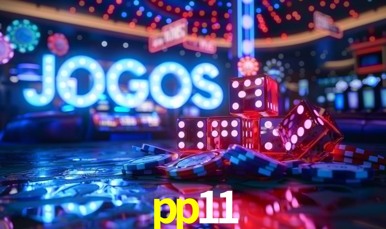 A Revolução dos Aplicativos de Jogos no pp11