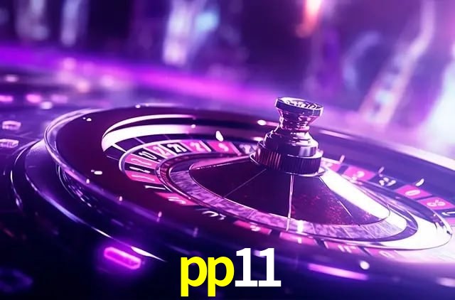 Descubra a Essência do pp11: Nossa História e Compromissos