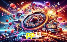 Desvendando o Mundo dos Jogos Virtuais na pp11