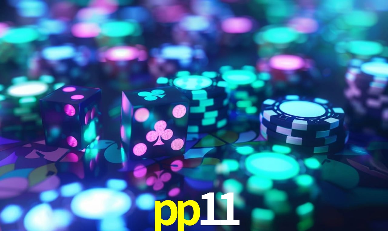 A Revolução dos Aplicativos de Jogos no pp11