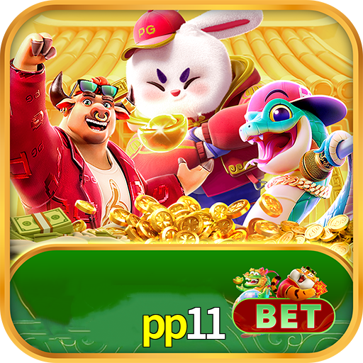 pp11